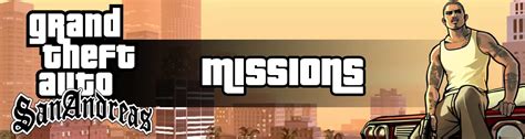 all san andreas missions|san andreas mission complete.